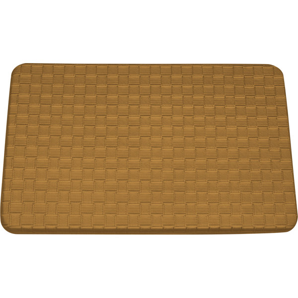 Red Barrel Studio® Kitchen Mat & Reviews Wayfair